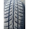 195/65 R15 Uniroyal 7mm 2шт 